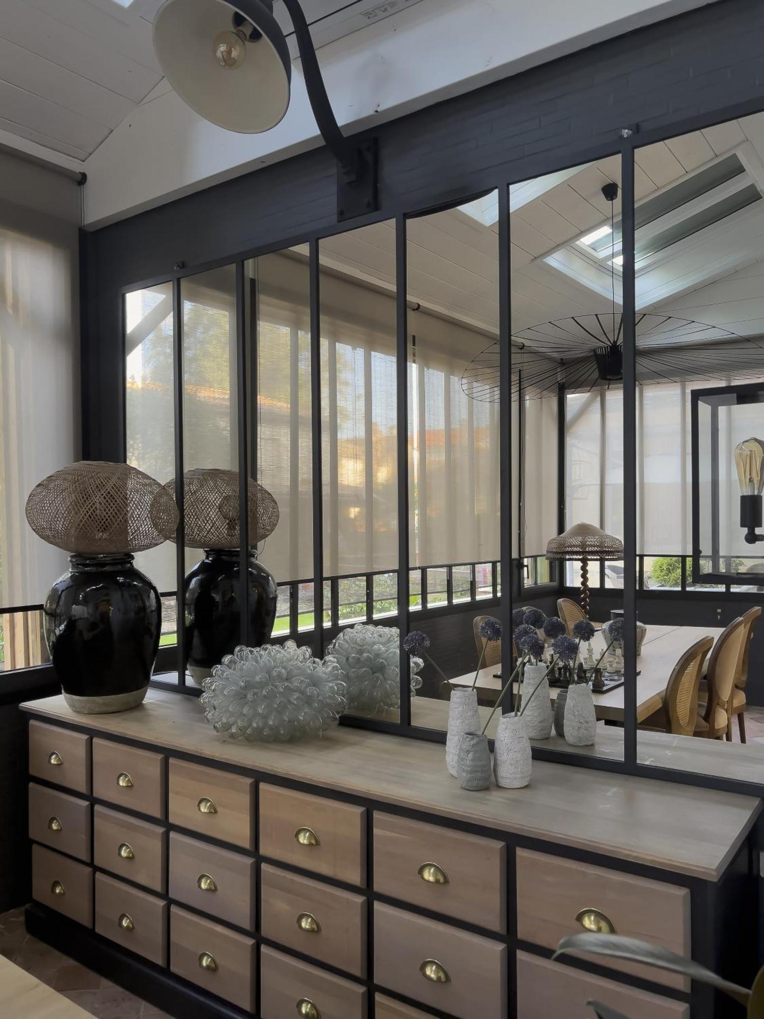 La Maison Mulato, Demeure Privee D'Hotes, Piscine & Spa Libourne, Saint-Emilion Eksteriør bilde