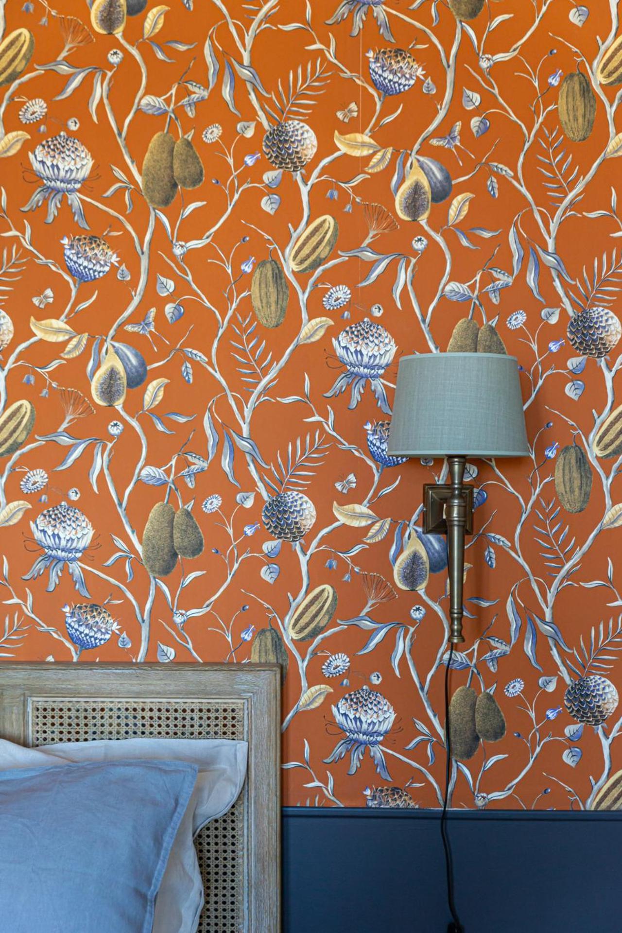 La Maison Mulato, Demeure Privee D'Hotes, Piscine & Spa Libourne, Saint-Emilion Rom bilde